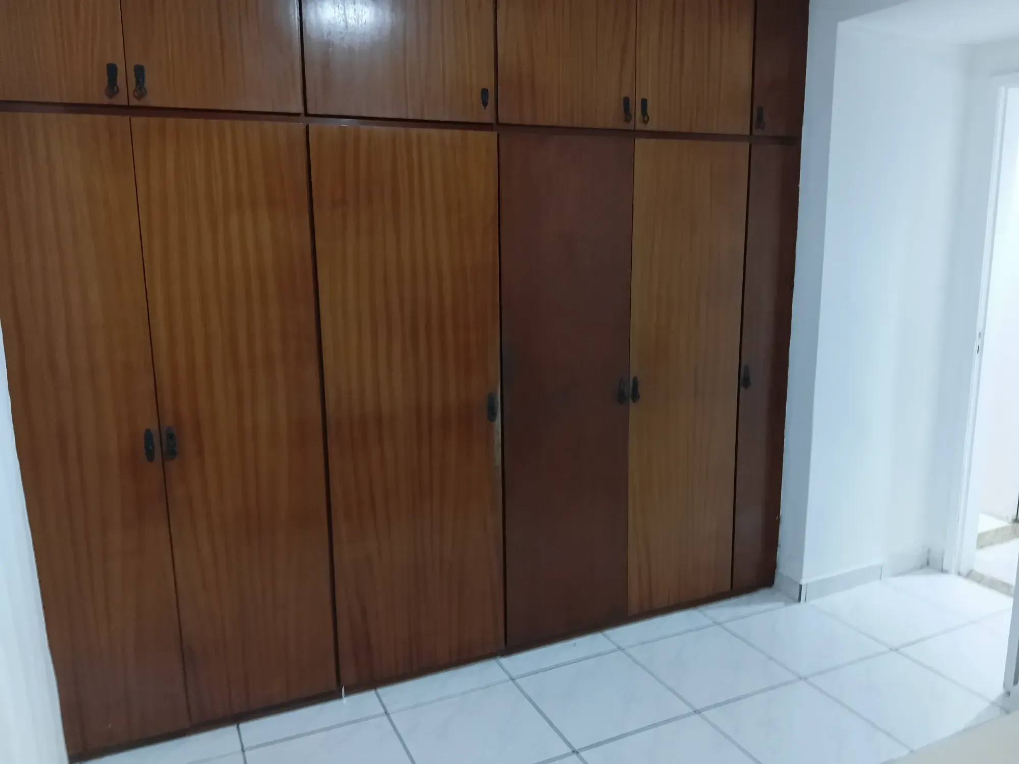 Imagem Apartamento com 2 Quartos à Venda, 80 m² em Icaraí - Niterói