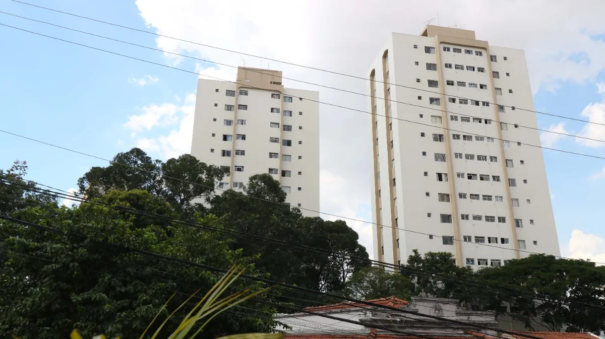 Imagem Apartamento para venda em Tucuruvi com 2 quartos, 55m2