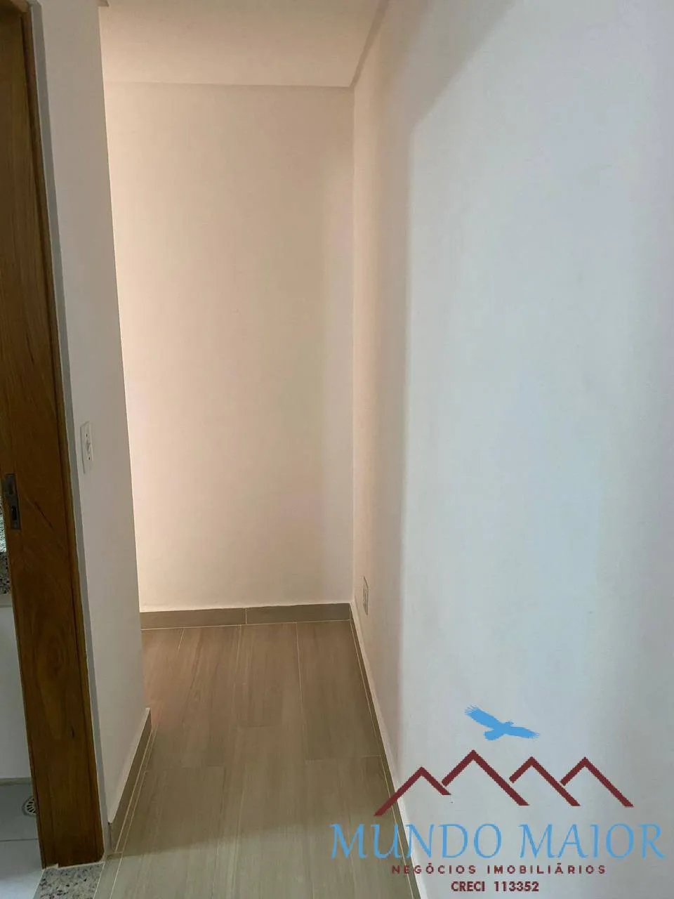Imagem Apê 50m² Sem Condomínio Parque Novo Oratório - 2 Dorms +1 Suíte -1 vaga