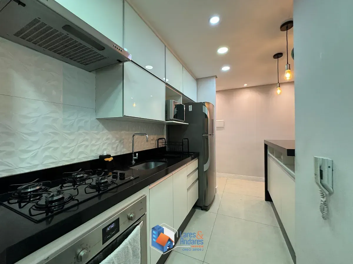 Imagem Apartamento para venda em Vila Prudente com 2 quartos, sendo 1 suíte, 65m²