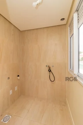 Imagem Apartamento para venda no bairro Jardim Sabará em Porto Alegre