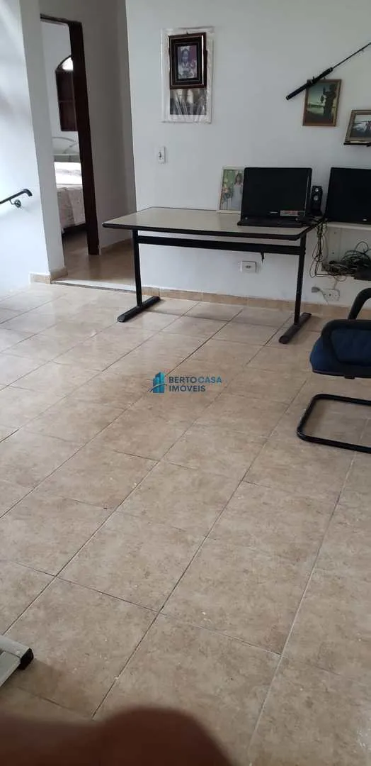 Imagem Casa Padrão