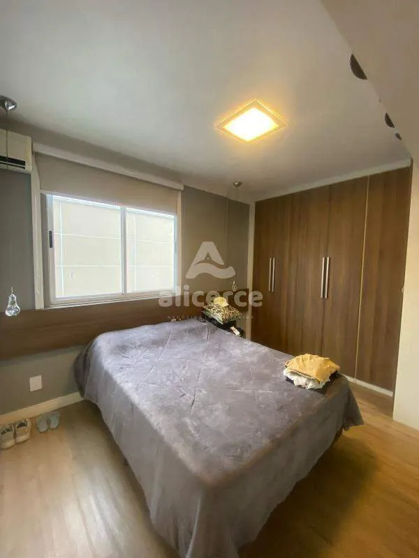 Imagem Apartamento à venda com 2 quartos , 58m² em Fazenda Santo Antônio São José