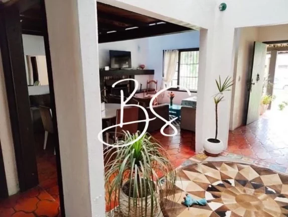 Imagem CASA RESIDENCIAL em CANELA - RS, Vila Suzana