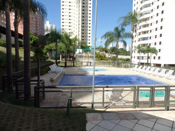 Imagem Imóvel