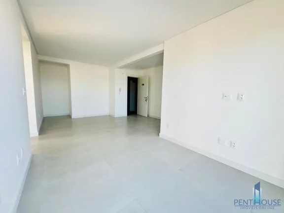 Imagem Apartamento com Terraço para Venda em Balneário Camboriú, Nações, 2 dormitórios, 1 suíte, 2 banheiros, 1 vaga