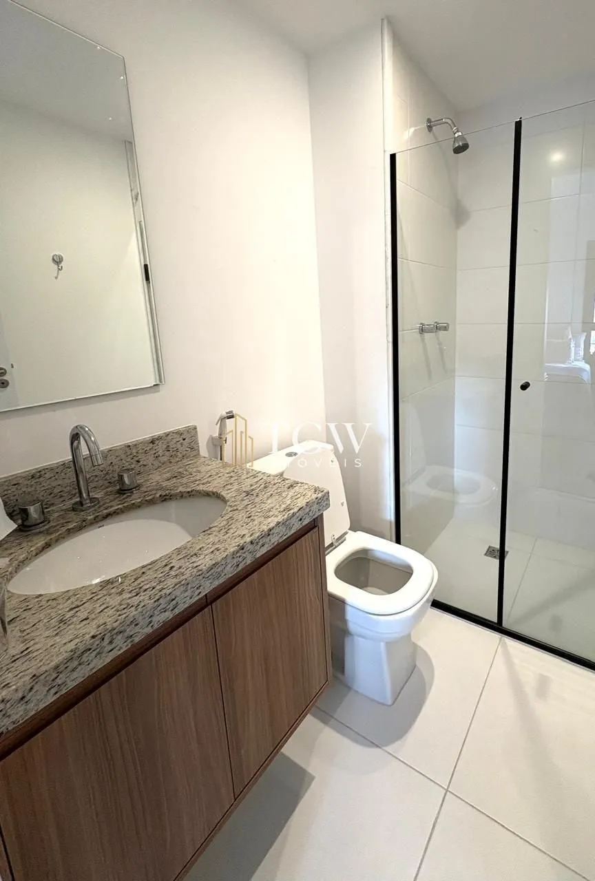 Imagem Apartamentos para Locação na Aclimação | Loomi Paulista | 158 m² | São Paulo/SP
