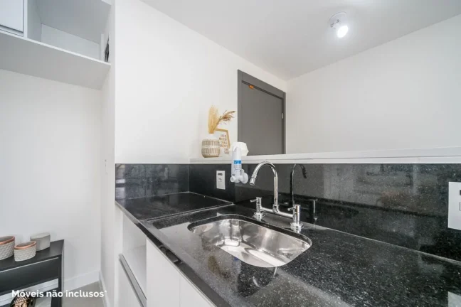 Imagem APARTAMENTO RESIDENCIAL em São Paulo - SP, Perdizes