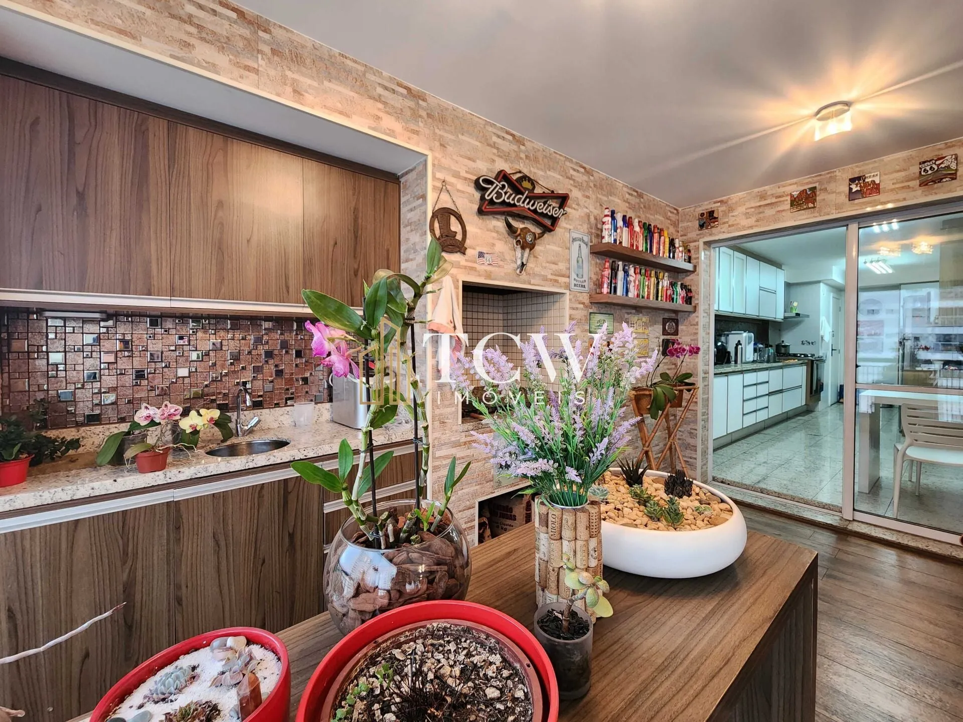 Imagem Apartamento à venda no bairro Aclimação - São Paulo/SP, Zona Central