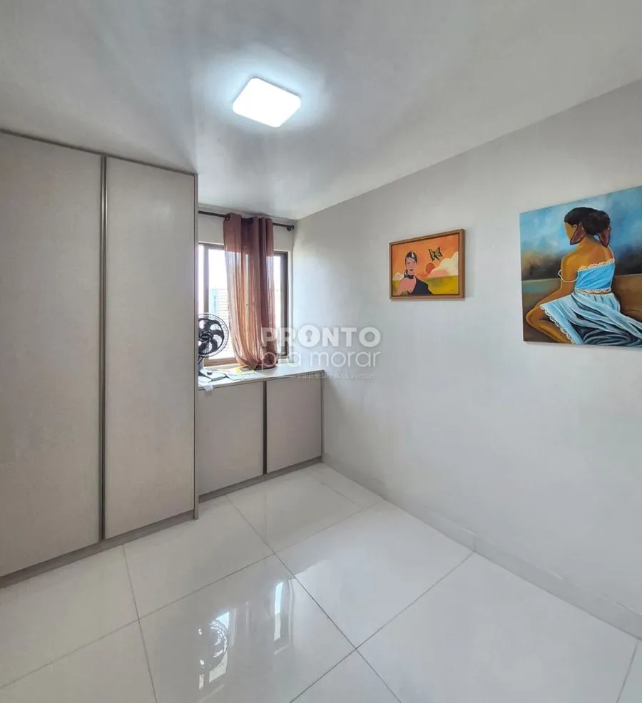 Imagem Plaza Ritz