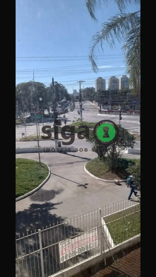 Imagem Galpão para venda ou locação próximo ao Largo do socorro Santo Amaro