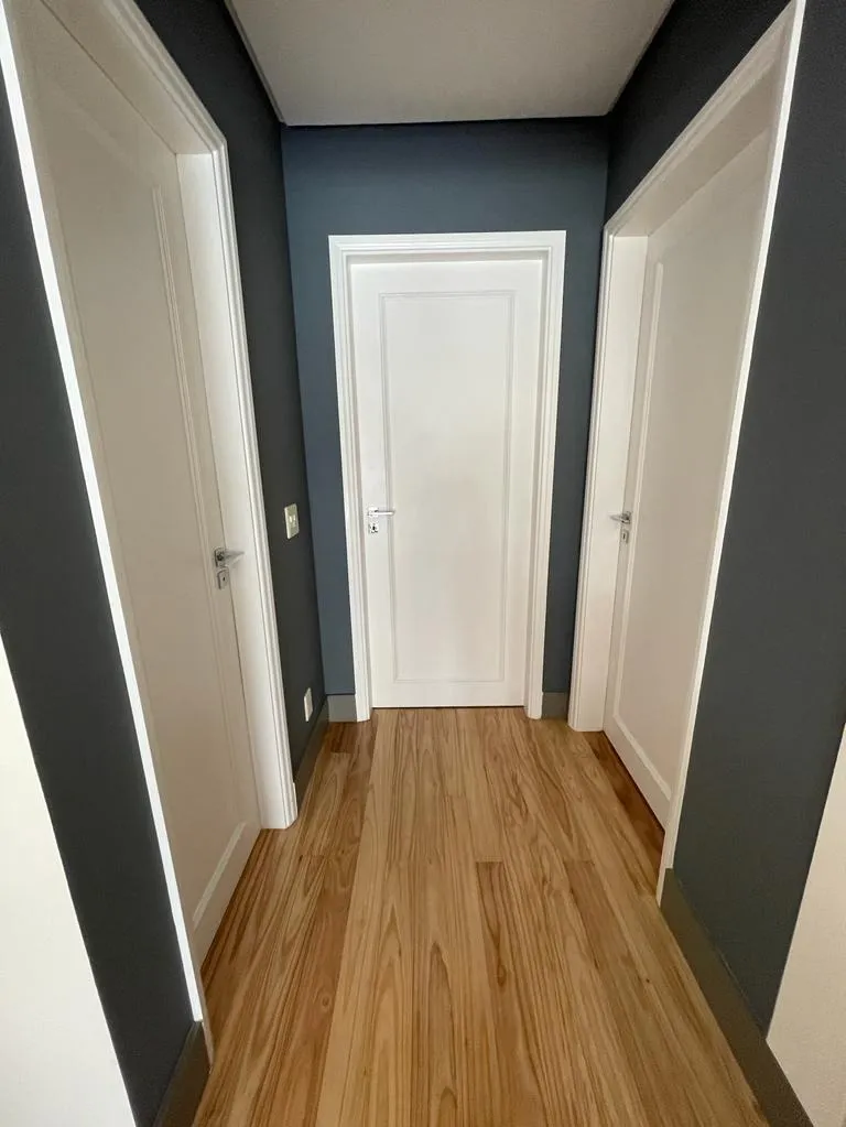 Imagem Imperdível apartamento à venda em São Caetano do Sul-SP, Santa Paula: 4 quartos, 2 suítes, 1 sala, 3 banheiros, 3 vagas, 181m²!