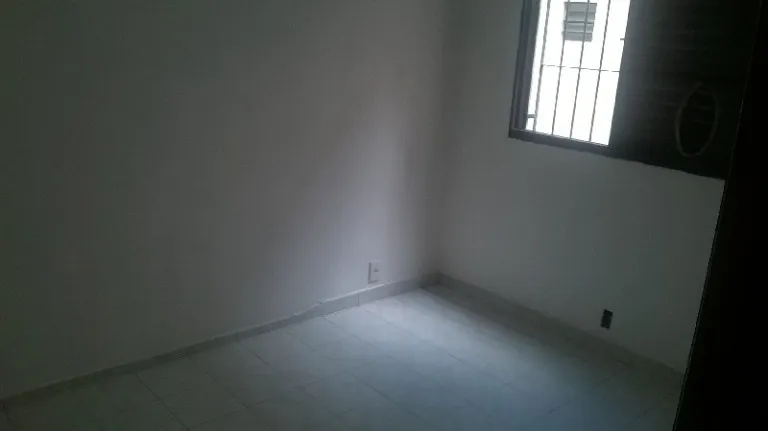 Imagem Apartamento com 2 Quartos à Venda, 50 m² em Conjunto Residencial José Bonifácio - São Paulo