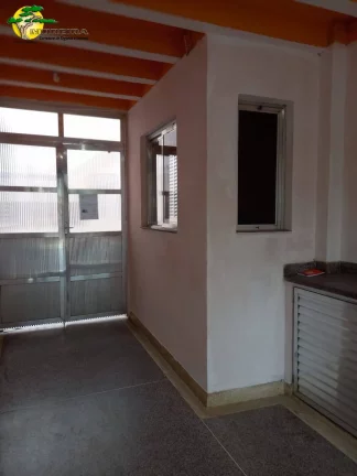 Imagem APARTAMENTO À VENDA EM SANTANA