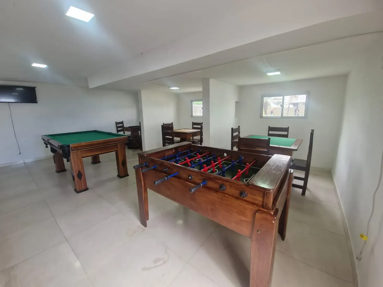 Imagem Apartamento com 3 Quartos à Venda, 89 m² em Jardim Armação - Salvador