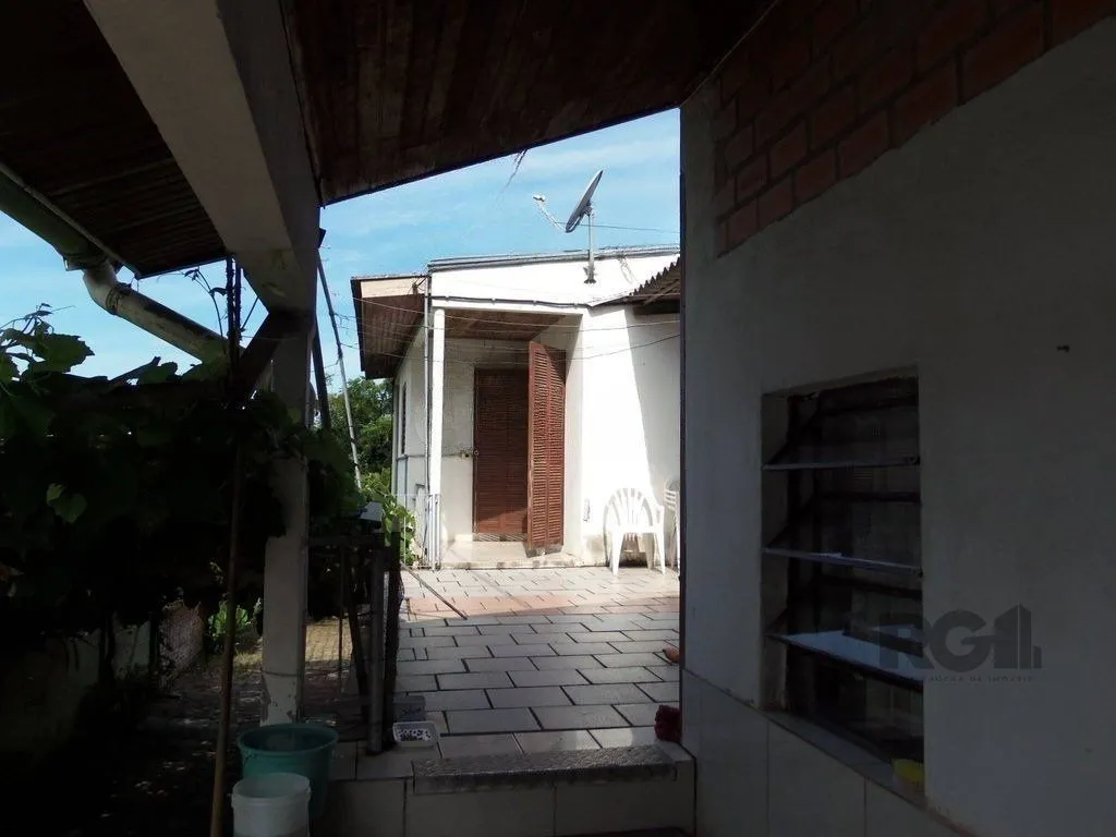 Imagem Casa em Bom Jesus