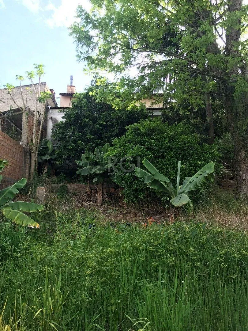 Imagem Casa para Venda - 347m², 5 dormitórios, sendo 2 suites, 2 vagas - Tristeza
