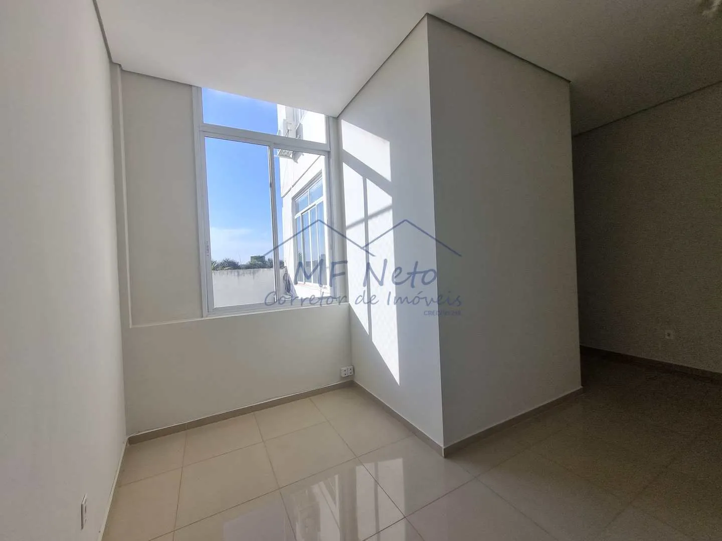 Imagem Conjunto Comercial/Sala