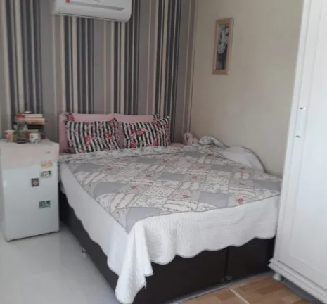 Imagem Cobertura com 3 Quartos à Venda, 180 m² em Recreio dos Bandeirantes - Rio de Janeiro