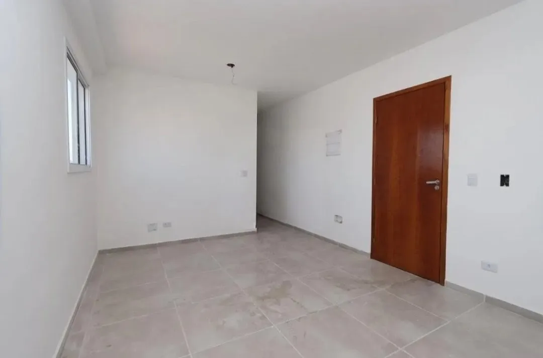 Foto do imóvel Apartamento com 2 quartos à venda na Vila Zelina em Rua Cabinda