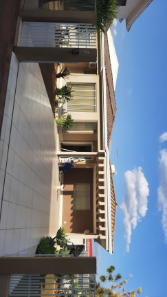 Imagem Casa de Condomínio com 4 Quartos à Venda,  em Setor Habitacional Vicente Pires - Brasília