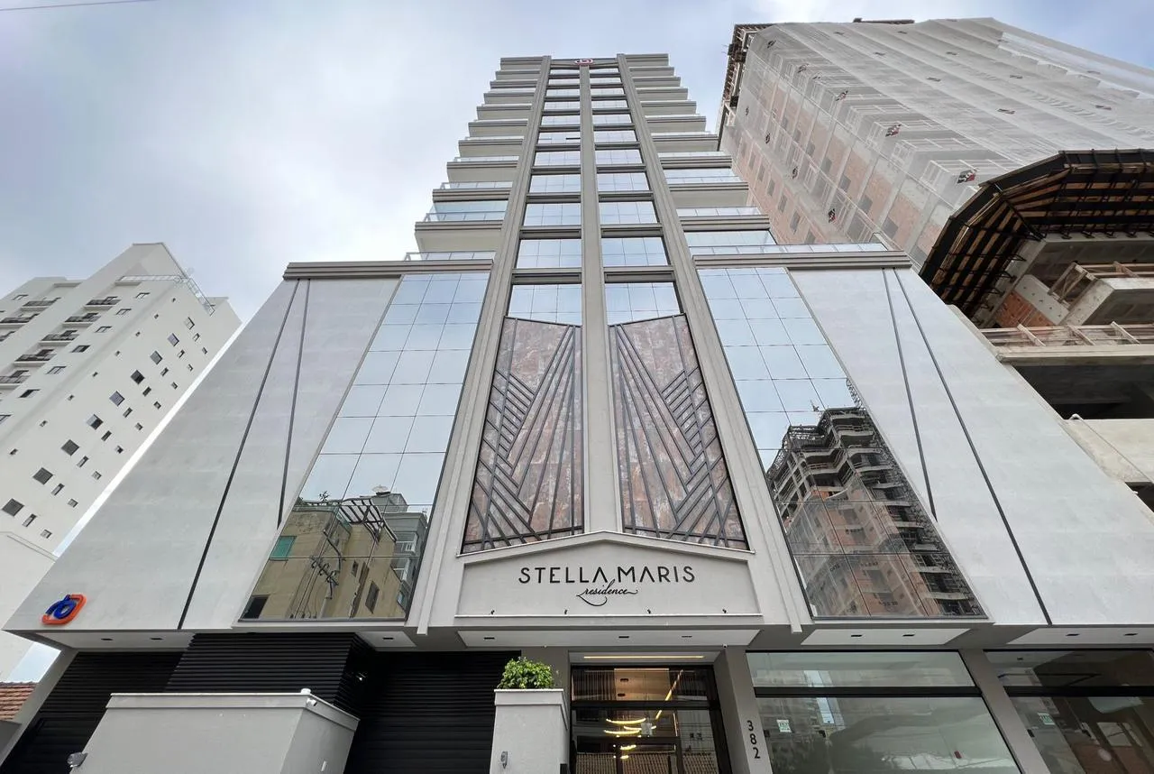 Foto do imóvel Apartamento à venda com 108m2 por R$ 1.390.000,00