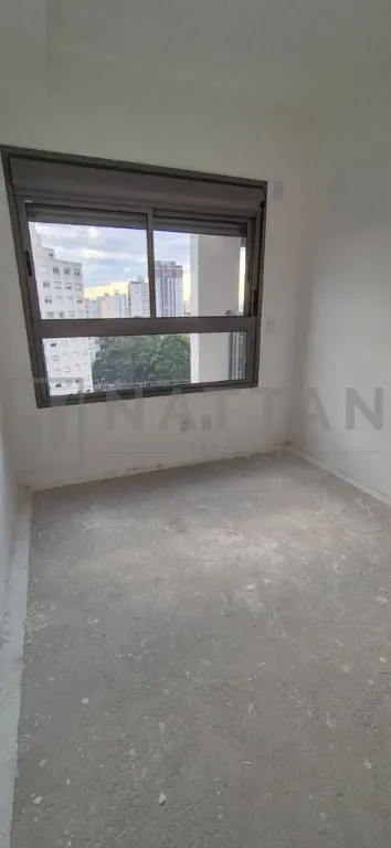 Imagem Apartamento com 3 dormitórios à venda, 82 m² por R$ 980.000,00 - Alto da Mooca - São Paulo/SP