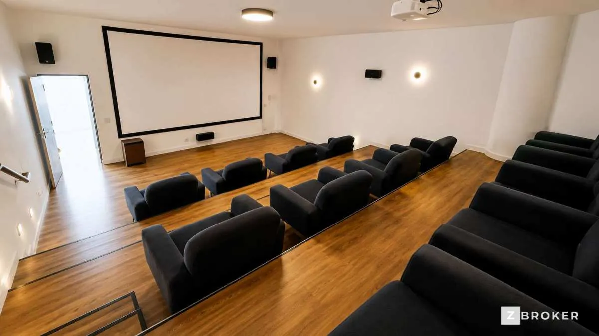 Imagem Apartamento à venda em Ubatuba, Itaguá, com 2 quartos, 72m2