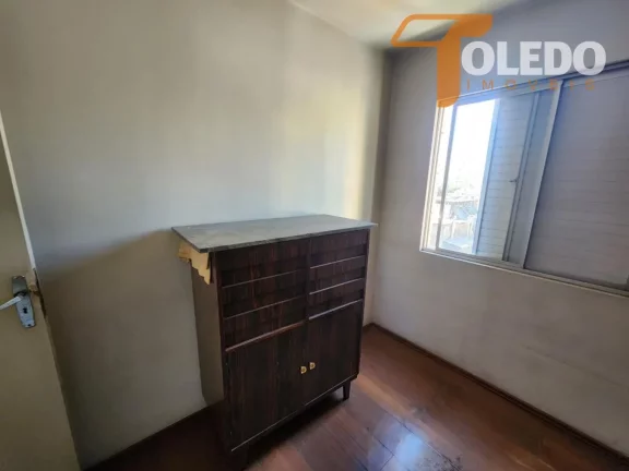 Imagem Apartamento 2 dormitórios para Venda em São Paulo / SP no bairro Tatuapé
