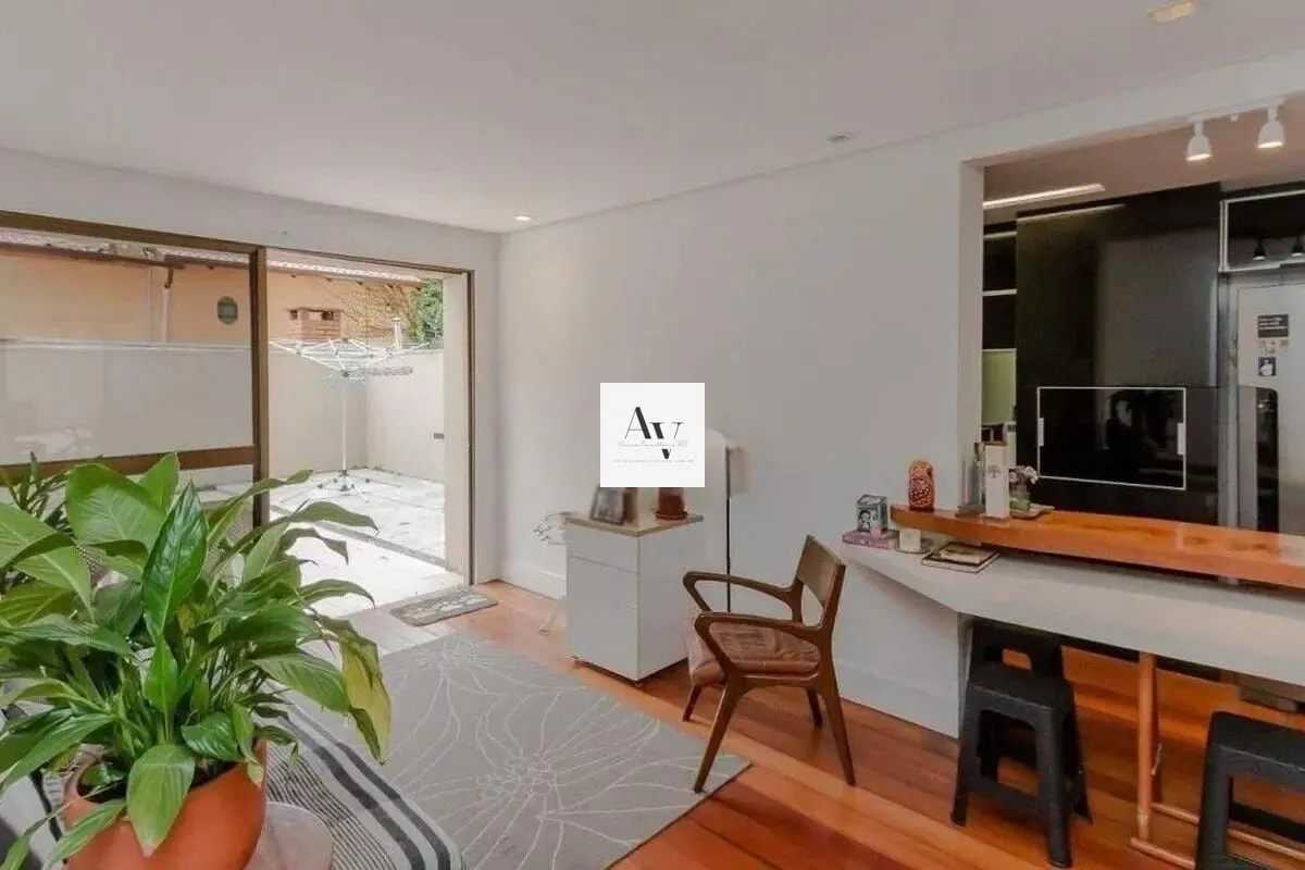 Imagem Apartamento à venda no bairro Petrópolis - Porto Alegre/RS