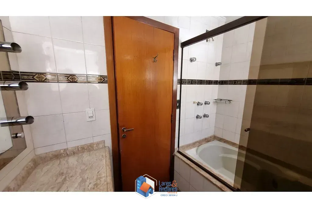 Imagem Casa à venda 3 Quartos 3 Suites 4 Vagas 196M² Jardim Vila Mariana São Paulo - SP