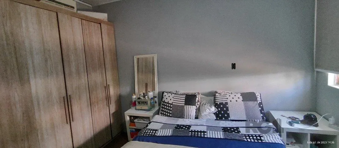 Imagem Casa | 5 quartos | 425,24m2 | Bairro Cristal
