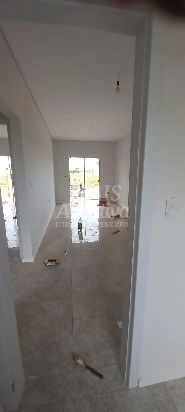 Imagem EXCELENTE CASA PARA VENDA EM TORRES NA PRAIA REAL