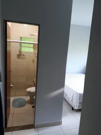 Imagem Casa com 3 Quartos à Venda, 120 m² em Mansões Paraíso - Aparecida de Goiânia