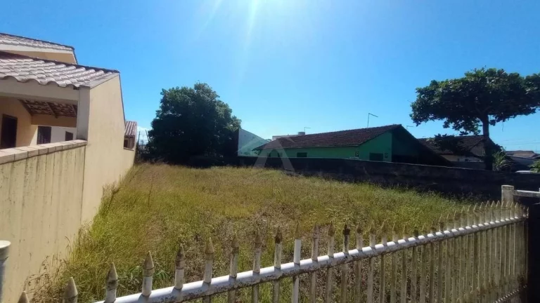 Imagem TERRENO, 360M², BAL. BRASILIA
