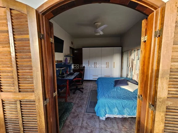 Imagem Casa à Venda