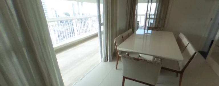 Imagem APARTAMENTO RESIDENCIAL em SÃO PAULO - SP, VILA FIRMIANO PINTO