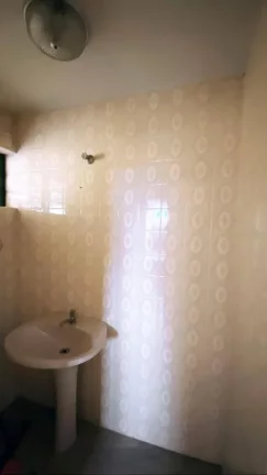 Imagem Casa a Venda Centro