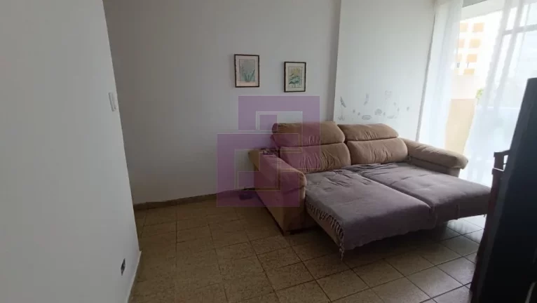 Imagem Apartamentos / Padrão na cidade de Guarujá