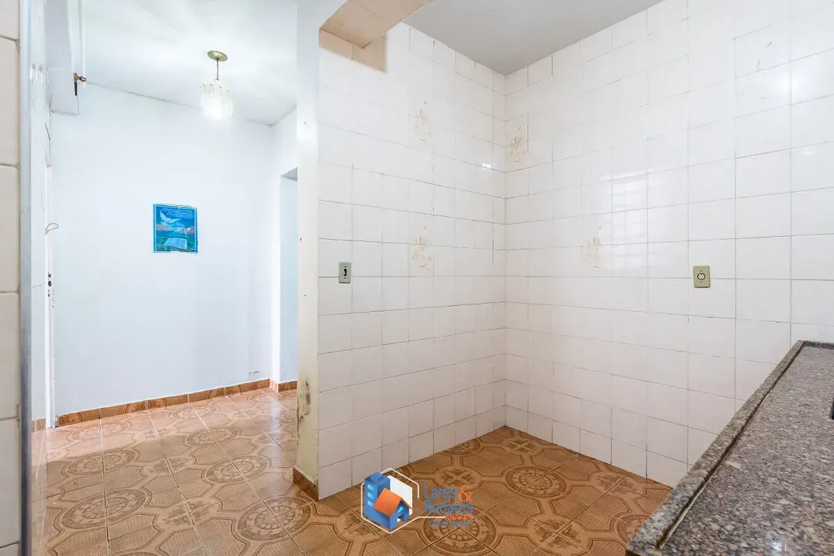 Imagem Sobrado para venda em Vila Clementino com 4 quartos, 90m²