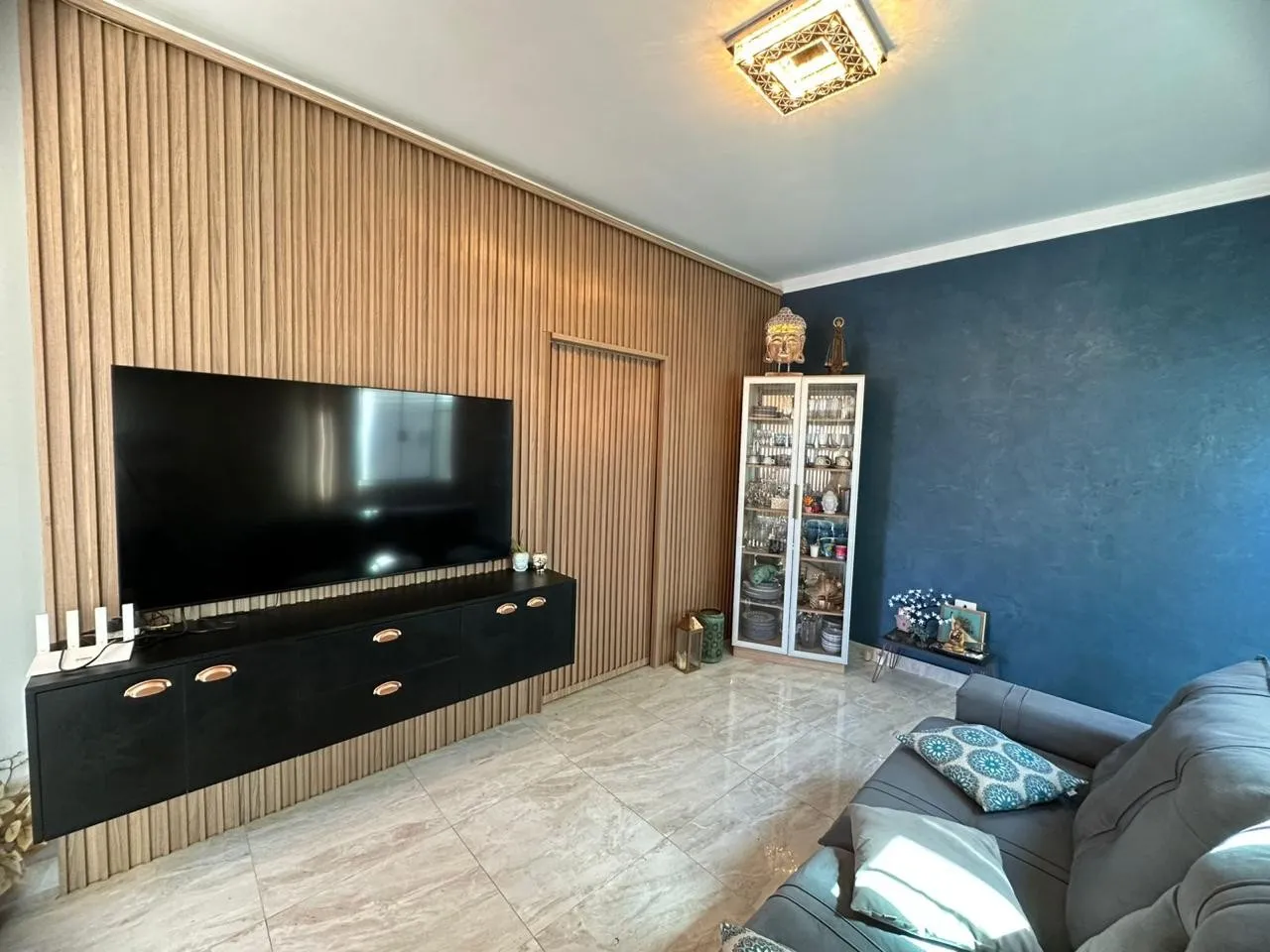 Imagem Casa para Venda em Itanhaém, Jardim Suarão (Praia), 3 dormitórios, 2 suítes, 2 banheiros, 3 vagas