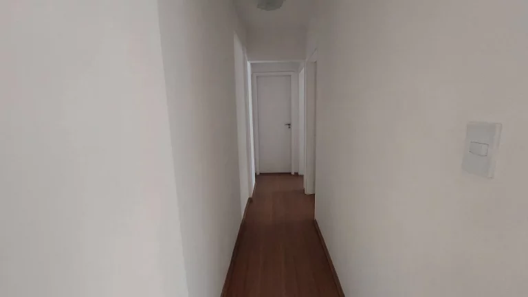 Imagem Apartamento com 2 Quartos e 2 banheiros à Venda, 82 m² por R$ 390.000,00