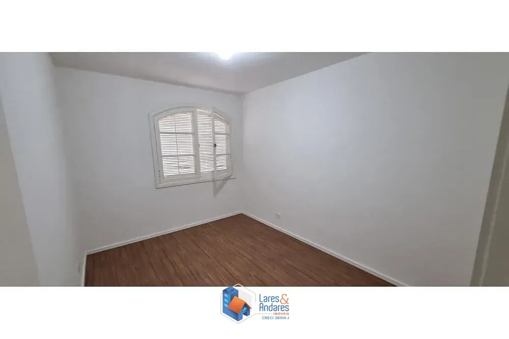Imagem Casa à venda 3 Quartos 1 Suite 2 Vagas 183M² Santana São Paulo - SP