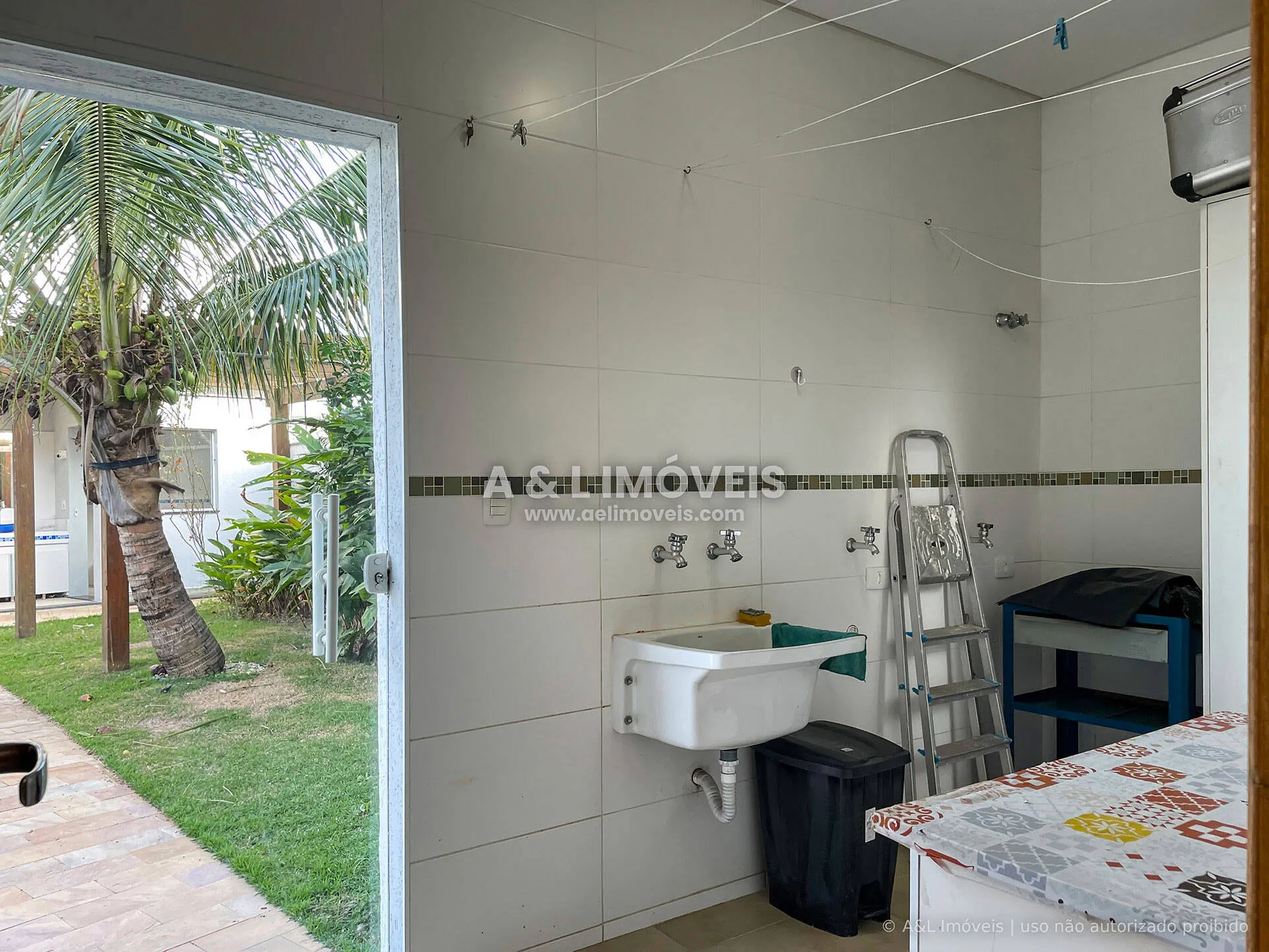 Imagem Sobrado 280,98m² c/ lazer privativo - Cond. Campos do Conde II, Tremembé