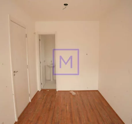 Imagem Apartamento à venda na Barra Funda com 2 quartos