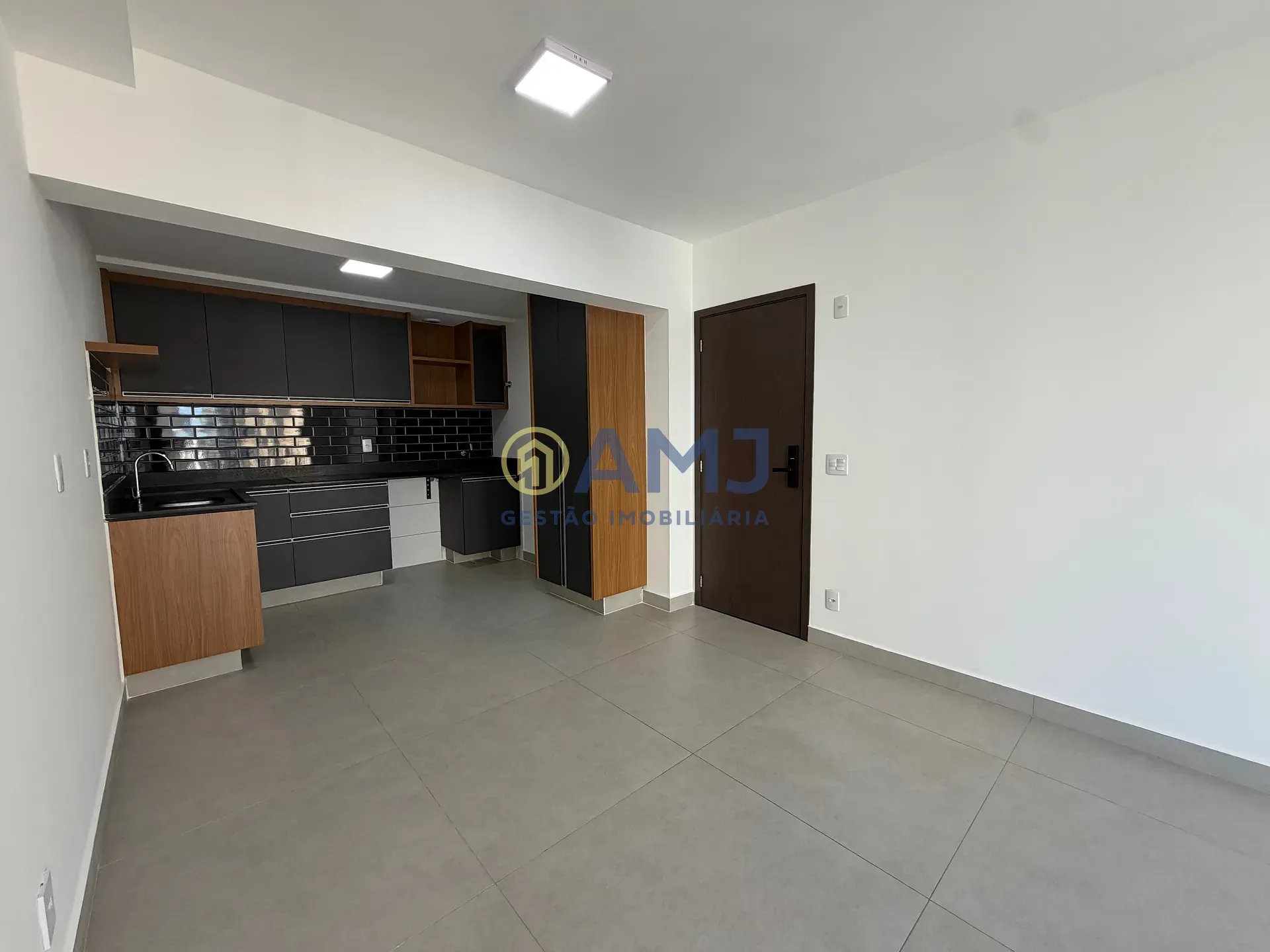 Imagem APARTAMENTO PARA ALUGAR NO SETOR BUENO | 2 QUARTOS | SUÍTE | CITIZEN HOME