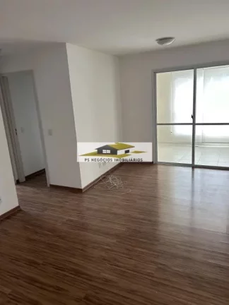 Imagem Apartamento para venda Bosque da Saúde