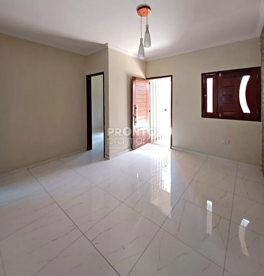 Imagem Privê Jericoacoara