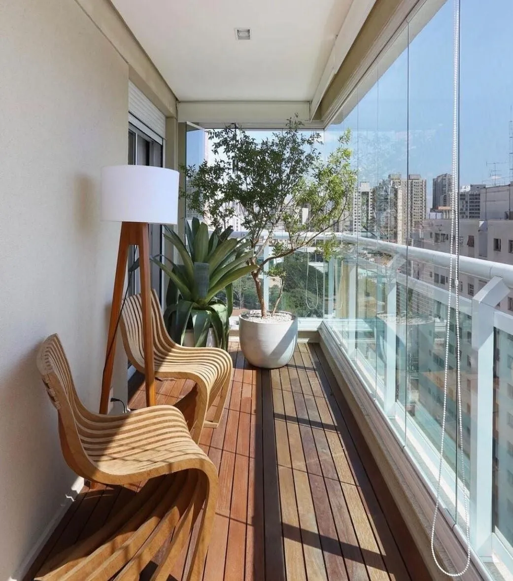 Imagem Apartamento-Alto-Padrao-para-Venda-em-Vila-Mariana-Sao-Paulo-SP