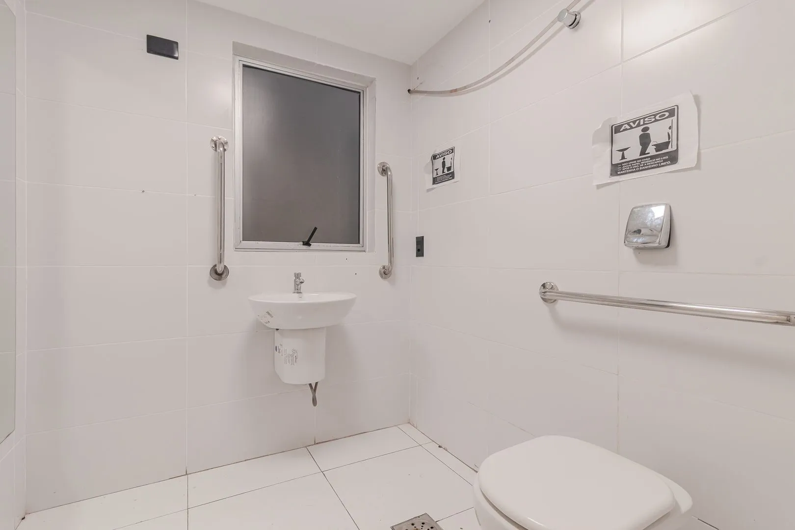 Imagem PRÉDIO COMERCIAL À VENDA | LOCALIZAÇÃO ESTRATÉGICA EM PORTO ALEGRE